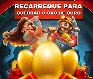 Conta brcbf sincronizada site e app