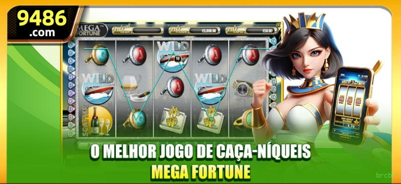 Desempenho do app brcbf em diferentes aparelhos