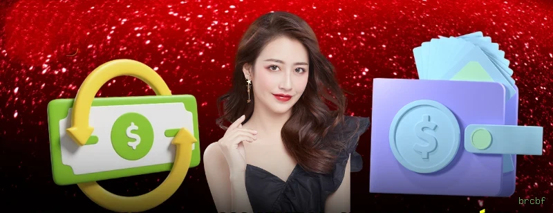 Apostas futebol ao vivo brcbf - odds competitivas