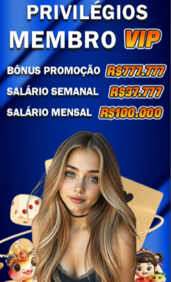 Guia rápido de apostas ao vivo na brcbf