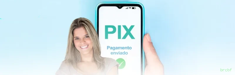 Dúvidas frequentes sobre apostas esportivas na brcbf