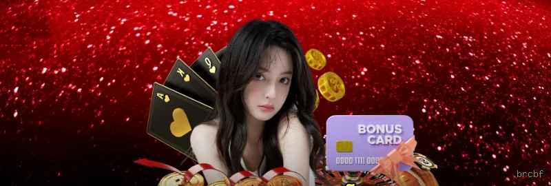 Roleta e blackjack brcbf