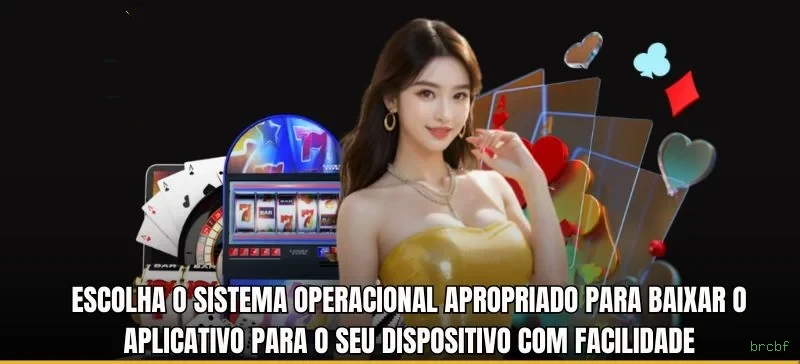 Aviator - Crash game popular na brcbf