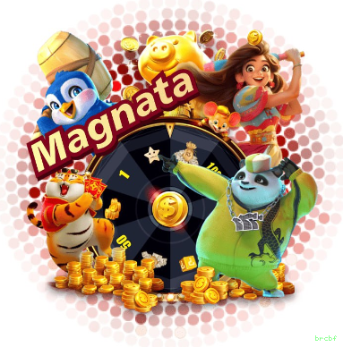 Starlight Princess - Slot game com multiplicadores na brcbf