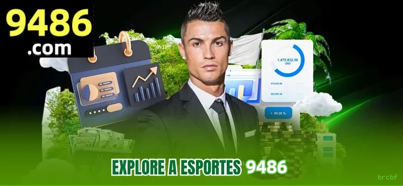 Pagamentos brcbf PIX