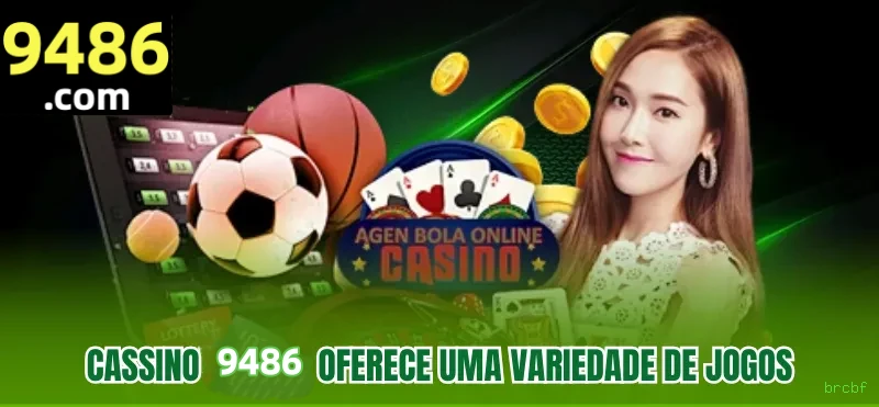 Registro brcbf - cadastro rápido