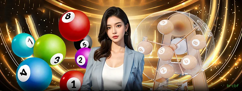 Slots brcbf - Sweet Bonanza e caça-níqueis populares