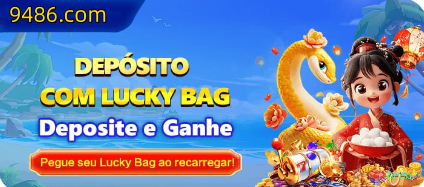Aviator crash game brcbf