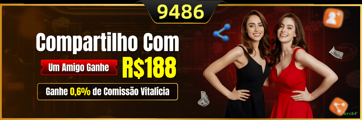App brcbf slots mobile
