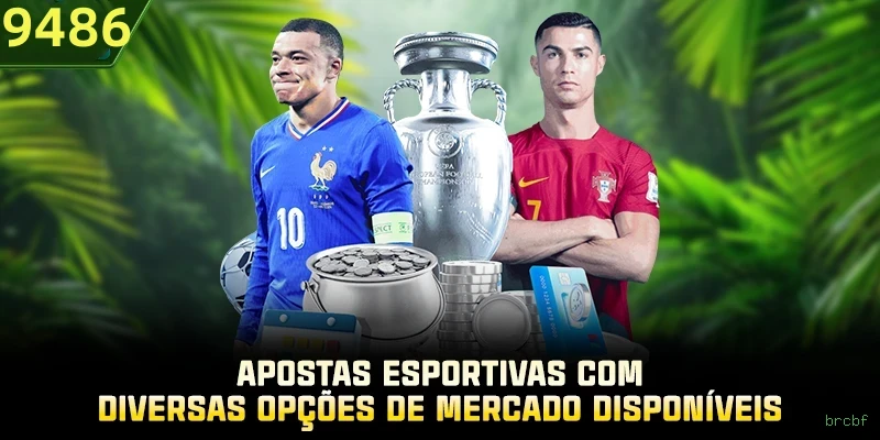 Programa VIP brcbf - benefícios exclusivos