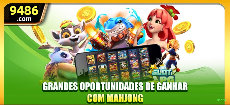 Cashback VIP brcbf - reembolso semanal